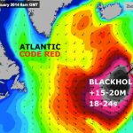 go-surf-blog-2014-hercules-storm-code-red-atlantic-belharra-big-waves-surfing-billabong-xxl-shane-dorian-001