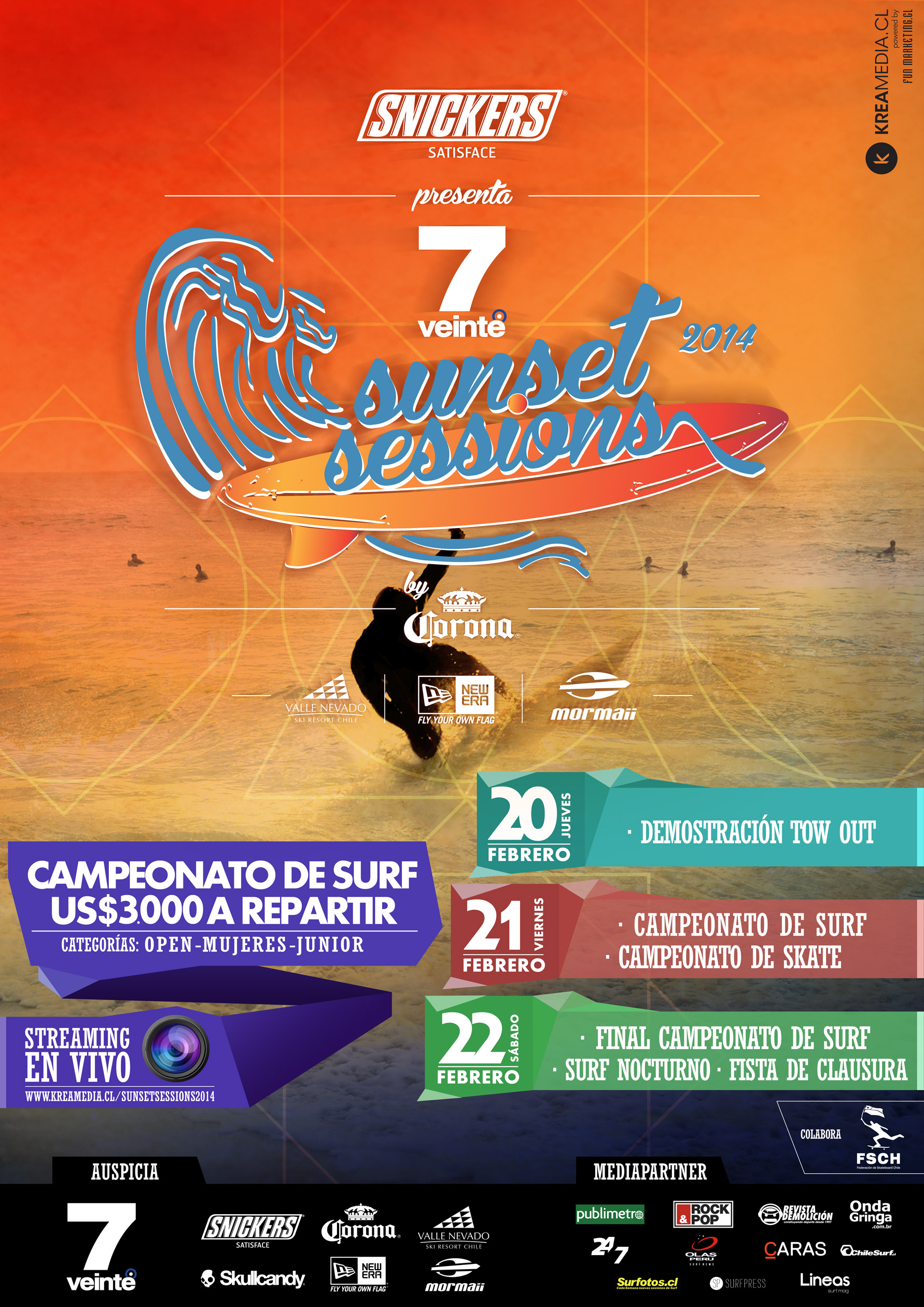 Afiche-Sunset-Sessions-2014