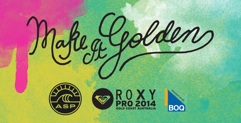 Captura de pantalla 2014-02-11 12.48.29