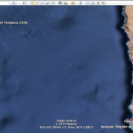 Captura de pantalla 2014-04-02 09.09.34