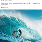 Captura de pantalla 2014-05-12 16.44.57