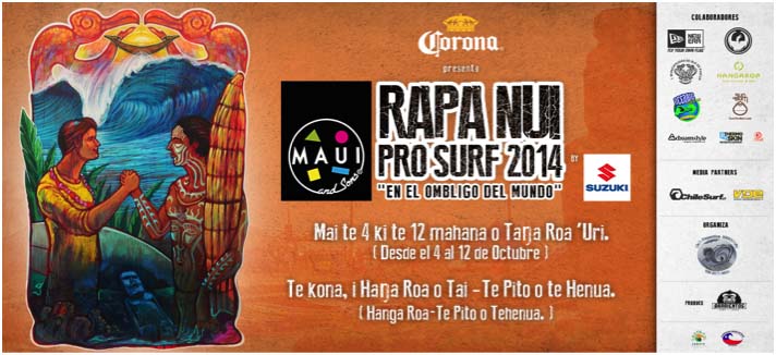 rapanui