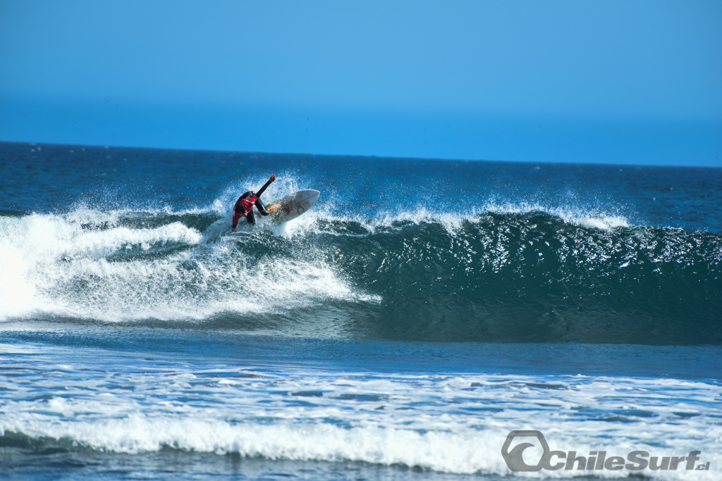 Encuentro de Surf de Matanzas