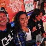 Huntington_2016_4294