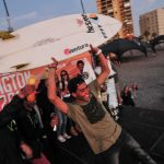 Huntington_2016_4325