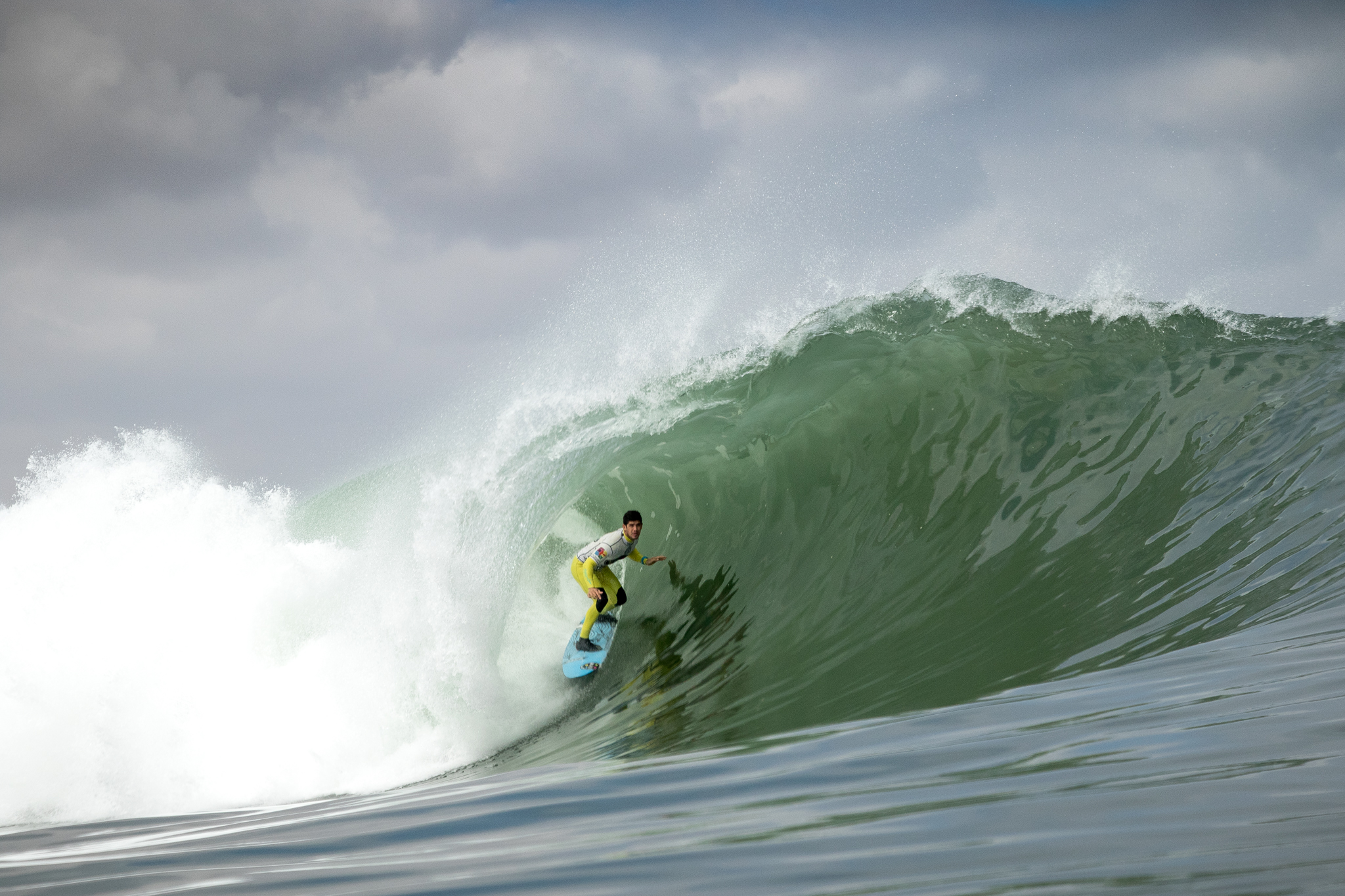 MANUEL_SELMAN_2048X1365_MAUIANDSONS_QS_2015_DAY4_WSL_ARICA_CHILE_JIMENEZ-4