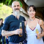 alejandro-briones-kari-fuenzalida-5298