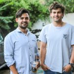 carlos-arias-arturo-irarrazaval-5406