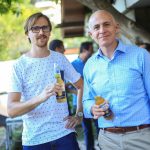 moises-andrade-pablo-rothmann-5303