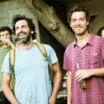 raul-arancibia-ricardo-gomez-5425