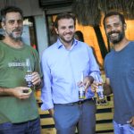 rodrigo-montalba-juan-carlos-selman-juan-acevedo2-5367