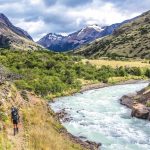 Aviles Valley_Parque Nacional Patagonia_Maps for Good