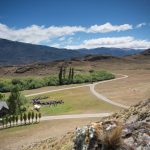 Créditos Daniel Casado 2