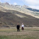 Créditos Daniel Casado 3