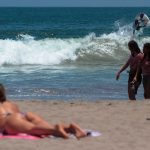 IMG_0861
