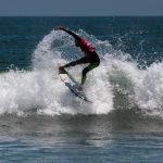 IMG_0955