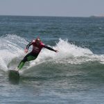IMG_0976