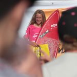 IMG_1319