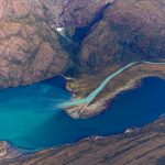 Kawésqar 6 ©Antonio Vizcaíno