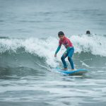 Luis_Barraphoto-0692