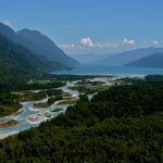 Parque Nacional Hornopirén 3