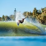 Surf Ranch Pro 2018