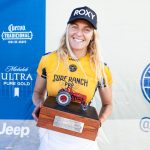 Surf Ranch Pro 2018