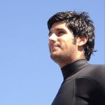 Alvaro Morety