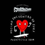 10moencuentro