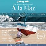 1-A la Mar-2