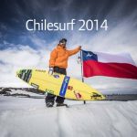 7-ResumenChileSurf
