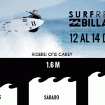 Billabong1
