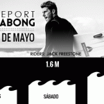 Billabong2