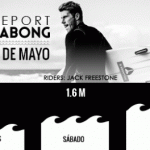 Billabong2
