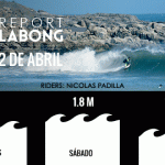 Billabong4