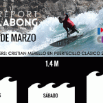 Billabong5