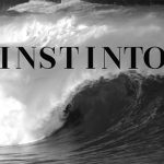 Instinto