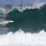 Iquique1