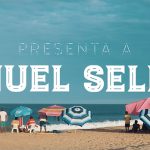Manuel Selman 1