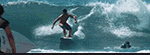 Maui1