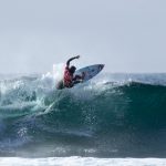 RIP_CURL_THE_SEARCH_2019_JIMENEZ-8486