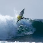 RIP_CURL_THE_SEARCH_2019_JIMENEZ-8500