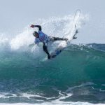 RIP_CURL_THE_SEARCH_2019_JIMENEZ-8572
