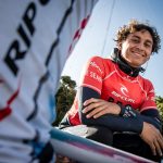 Rip Curl Pro Search – © Luis Barra-0887