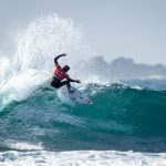 Rip Curl Pro Search – © Luis Barra-2196