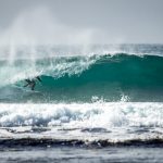 Rip Curl Pro Search – © Luis Barra-2259