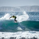 Rip Curl Pro Search – © Luis Barra-2324