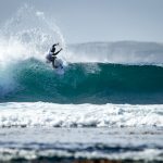Rip Curl Pro Search – © Luis Barra-2344