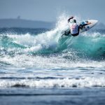 Rip Curl Pro Search – © Luis Barra-2361