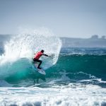Rip Curl Pro Search – © Luis Barra-2431